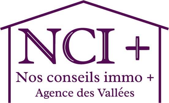 Vente Maison Colombes Agent Sarre - Centre-Les Vallées